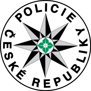 Apel Policie České republiky 1
