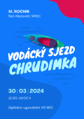 Chrudimka