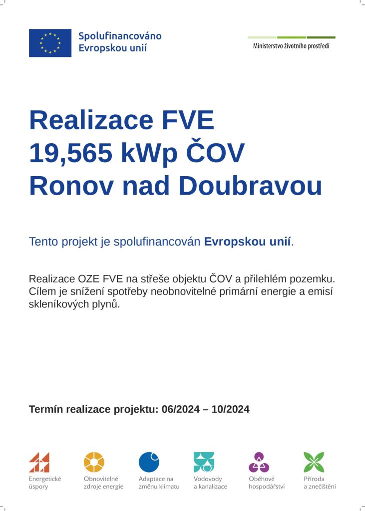 FVE