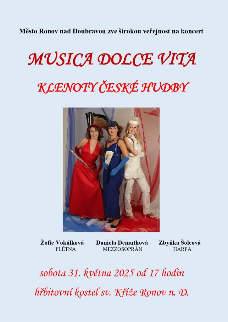 koncert