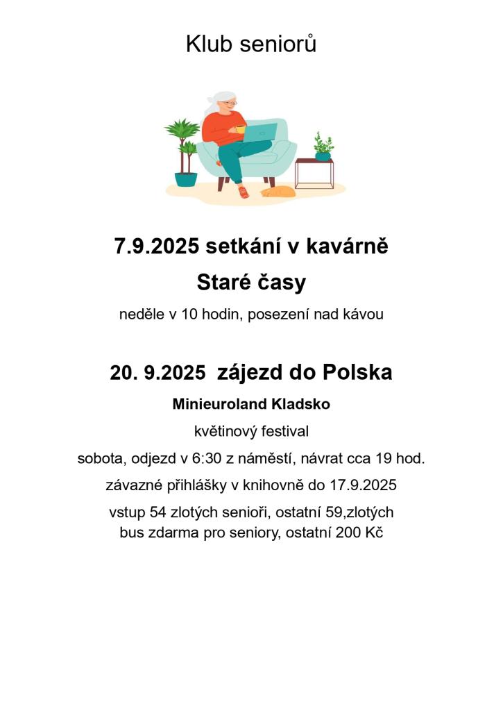 zájezd