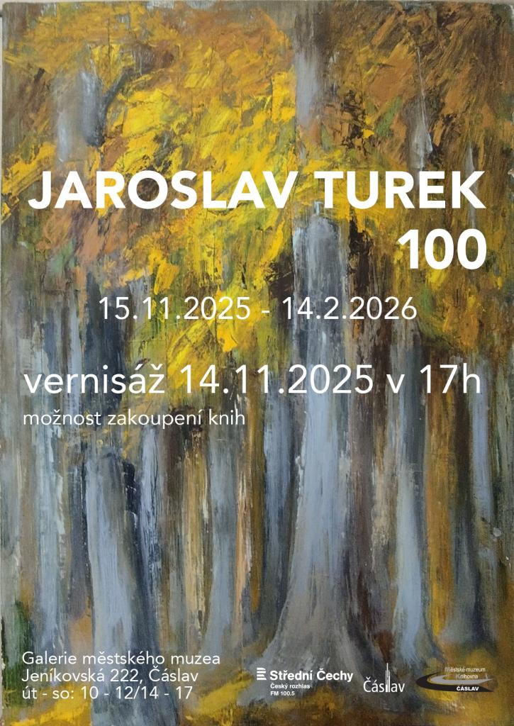 výstava