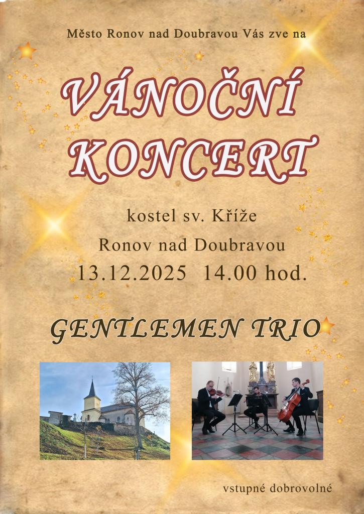koncert