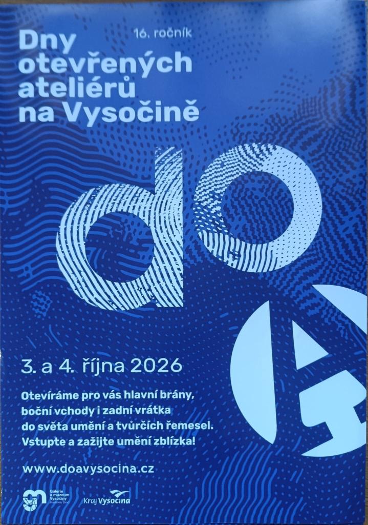 ateliér