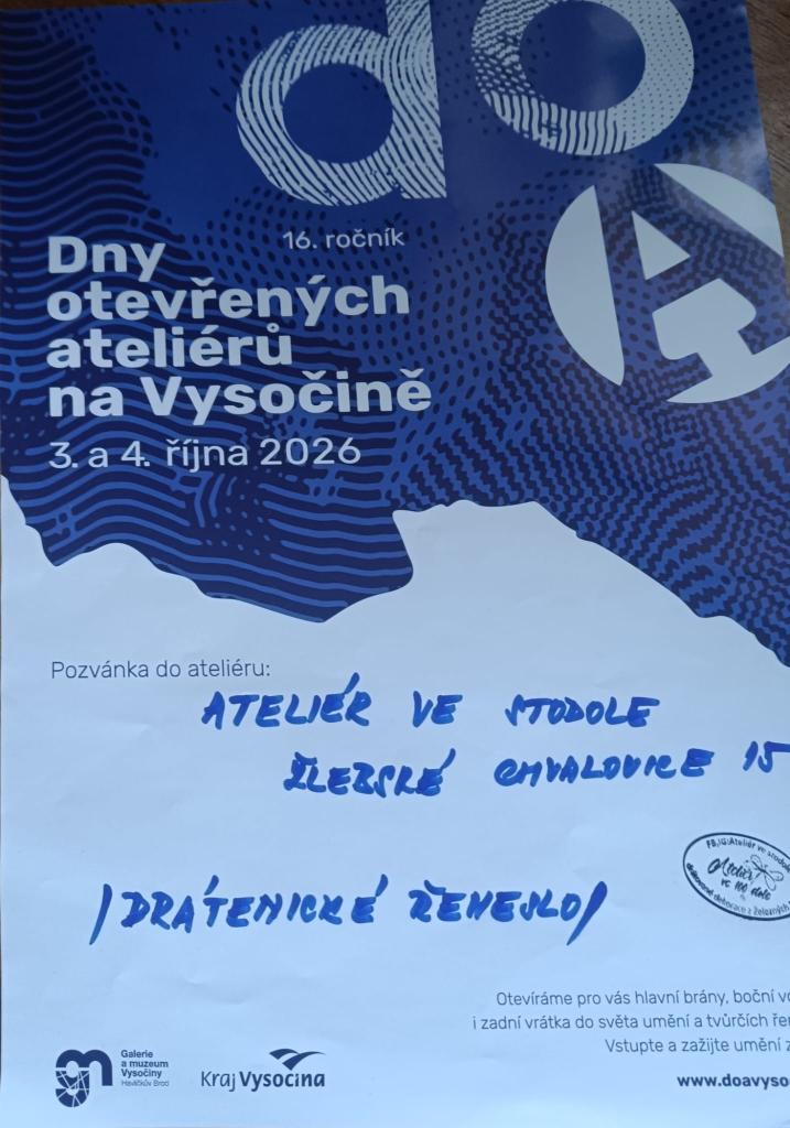ateliér