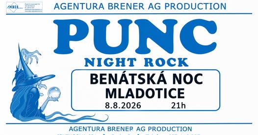 PUNC