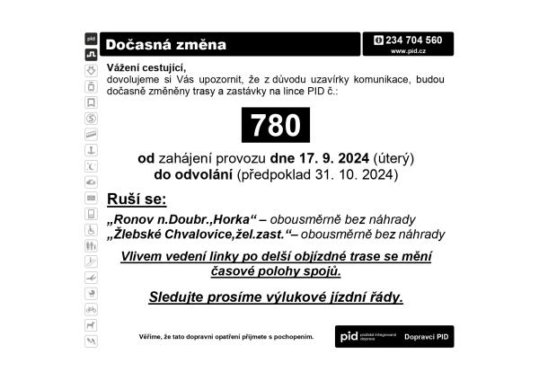 spoj