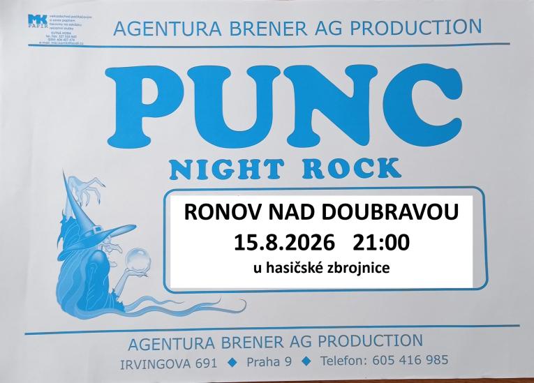 Punc