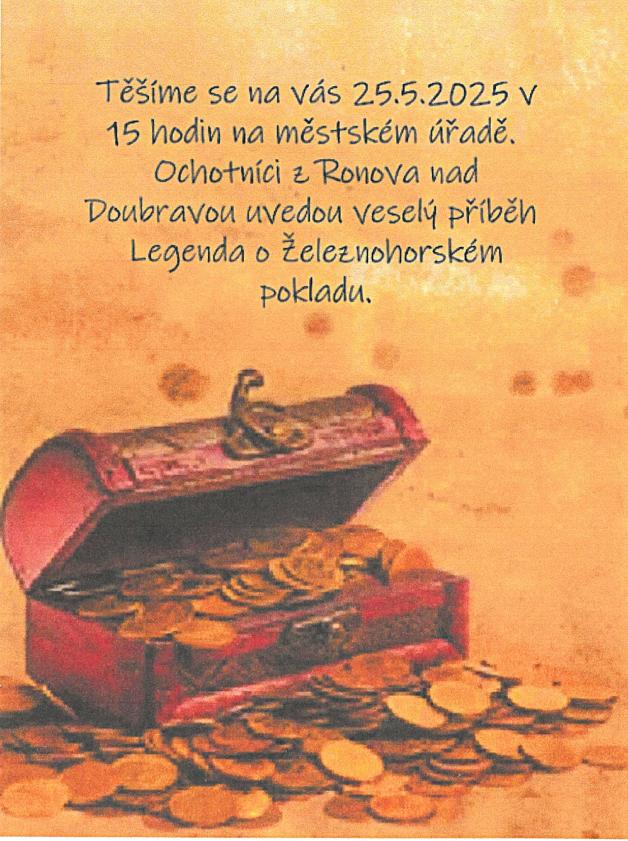 ochotníci