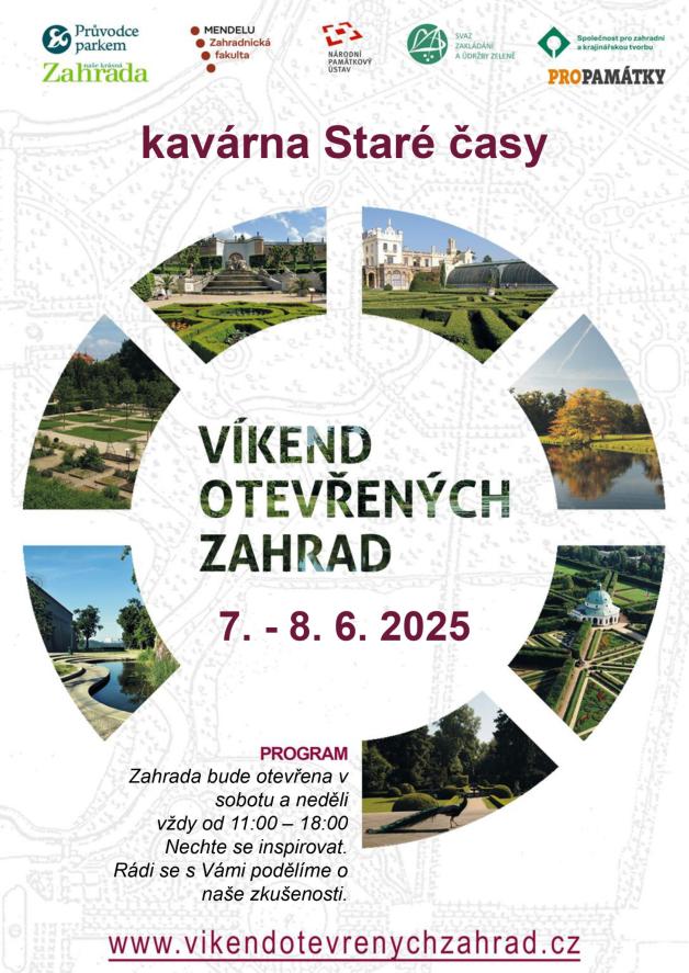 voz