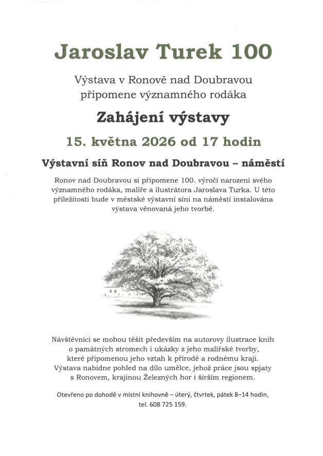 výstava