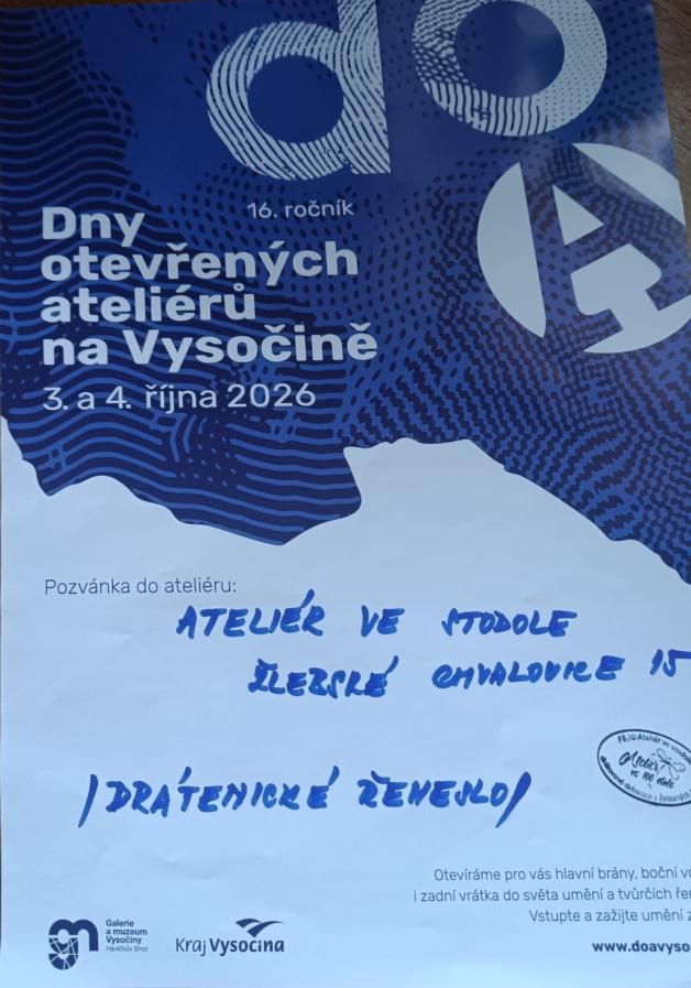 ateliér