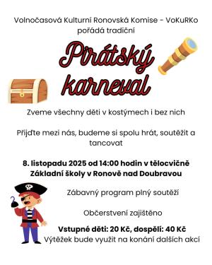 Karneval