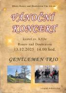 koncert