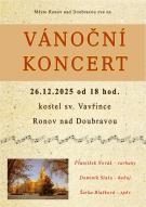 koncert