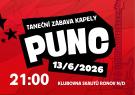 PUNC