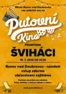 letní kino