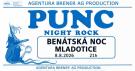 PUNC