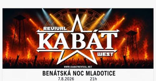 Benátská
