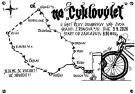 cyklovýlet