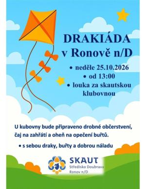 Drakiáda